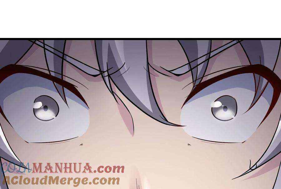 重生为怪兽什么鬼 - 第54话 暴怒的蛮猿 - 第12张图