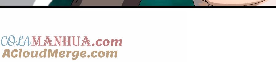 重生为怪兽什么鬼 - 第54话 暴怒的蛮猿 - 第40张图