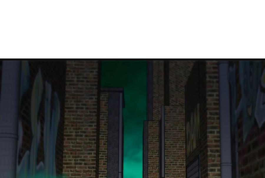 重生为怪兽什么鬼 - 第54话 暴怒的蛮猿 - 第14张图