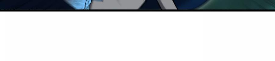 重生为怪兽什么鬼 - 第55话 拼死一搏 - 第59张图