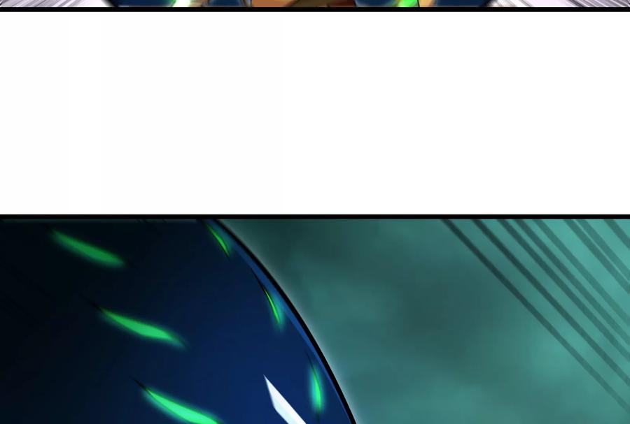 重生为怪兽什么鬼 - 第55话 拼死一搏 - 第12张图