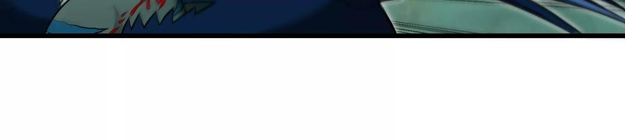 重生为怪兽什么鬼 - 第55话 拼死一搏 - 第68张图