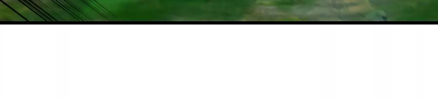 重生为怪兽什么鬼 - 第55话 拼死一搏 - 第23张图