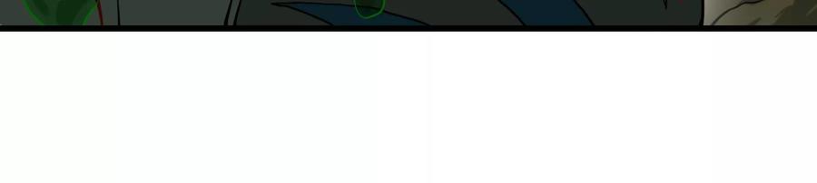 重生为怪兽什么鬼 - 第55话 拼死一搏 - 第77张图