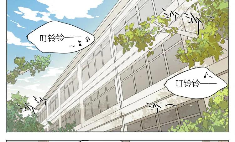 19天 要不要给他 第6页