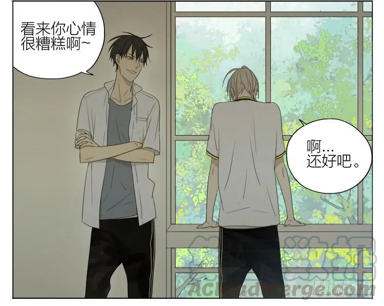 19天 还好吧 第5页
