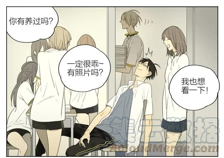 19天 课间 2 第3页