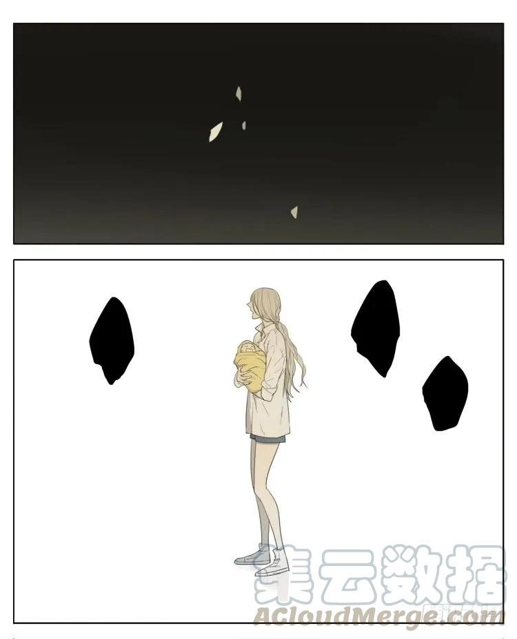19天 见一 第1页