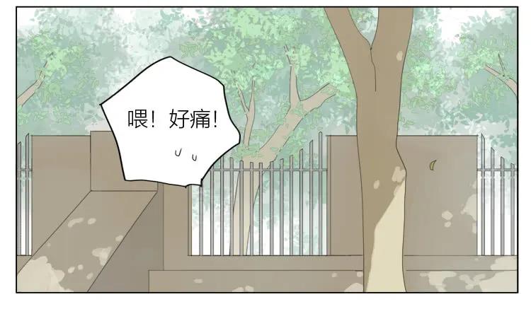 19天 梦 第8页
