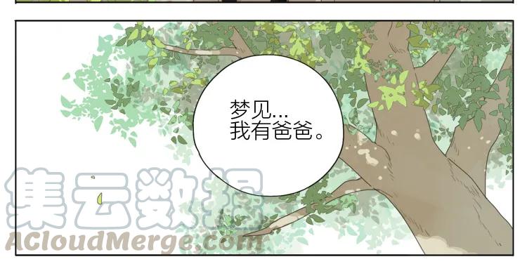 19天 梦 第3页