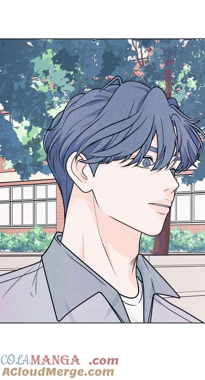《内向男女》第74话 阴影(2) 第73页