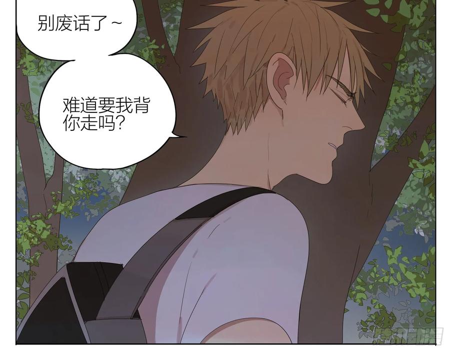 19天 继续上山 第2页