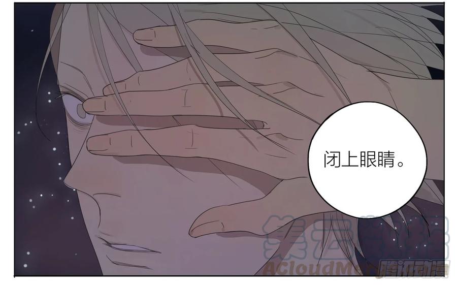 19天 这里 第10页