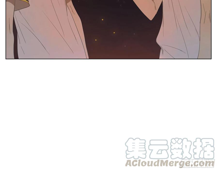 19天 这里 第16页