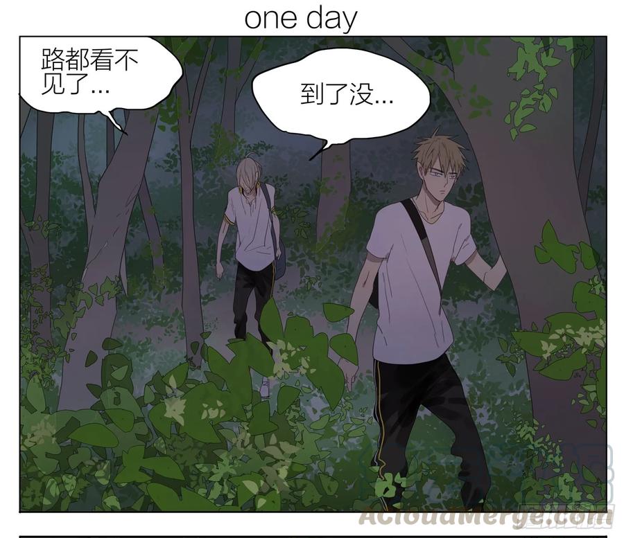 19天 这里 第1页