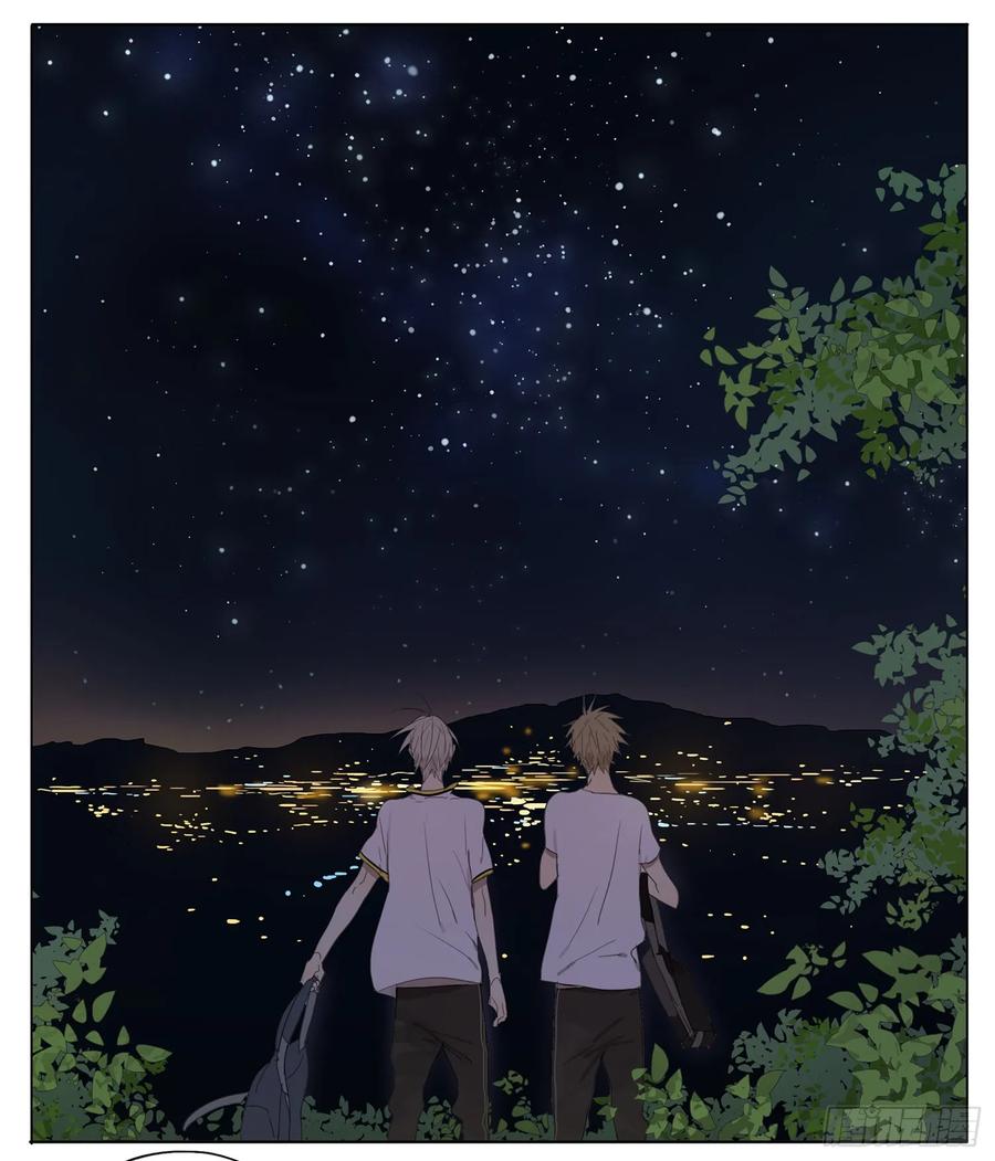 19天 这里 第5页