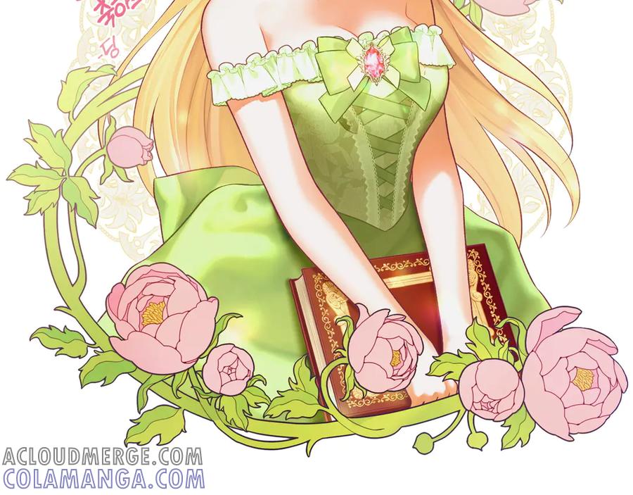 月光图书馆 - 完结篇 再无秘密 - 第185张图