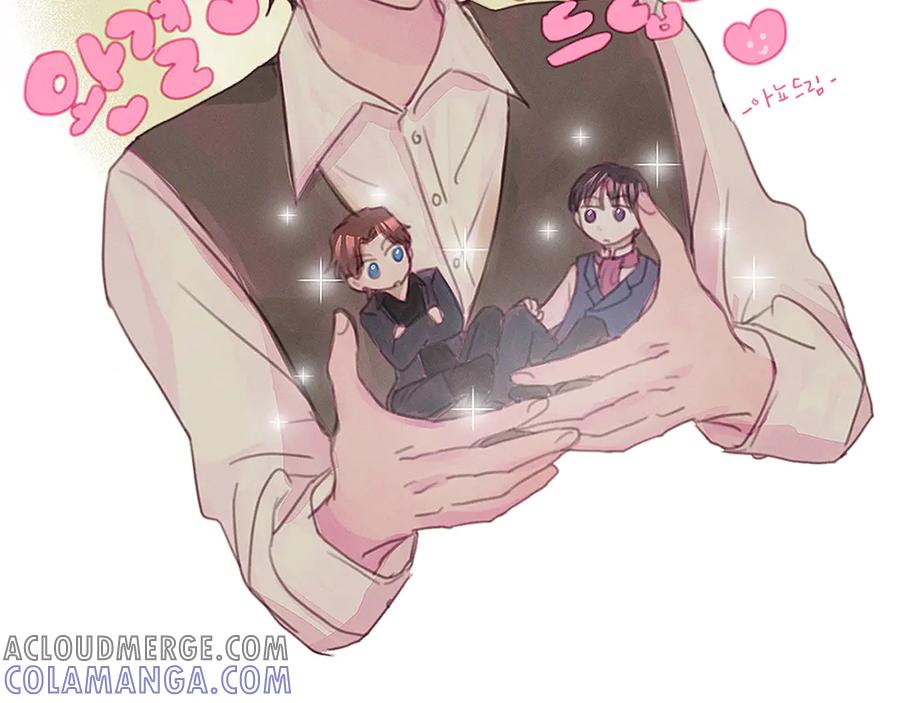 月光图书馆 - 完结篇 再无秘密 - 第177张图