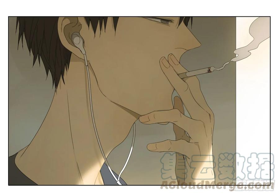19天 上学路上 第1页