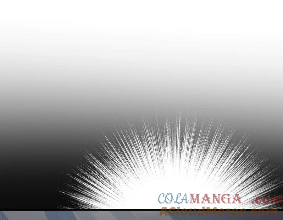 双胞胎姐姐的罢工宣言 第86话 回应 第101页