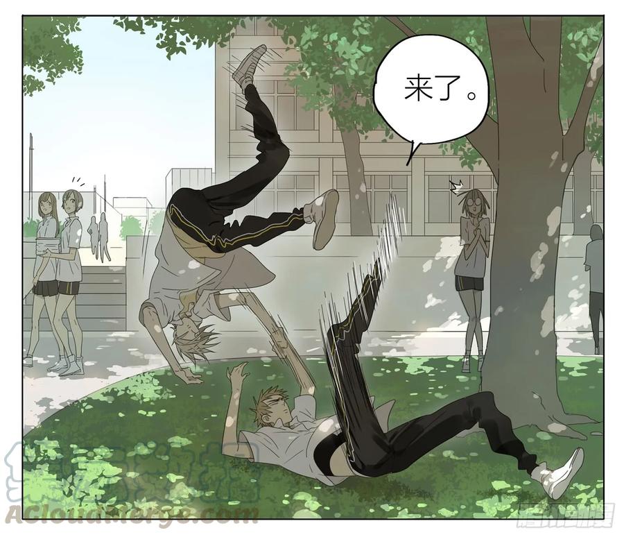19天 课间 3 第7页