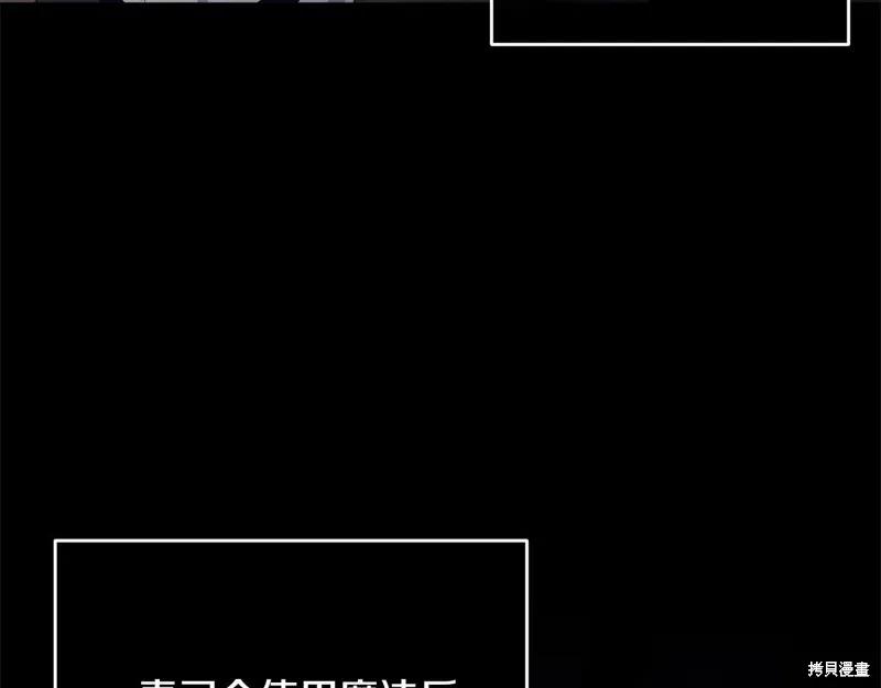《明明是冷美人小姐却变成了忠犬大少爷》第95话 第176页