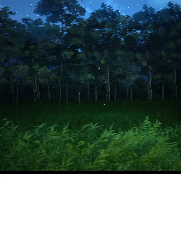 Lv999哥布林 - 第3话 - 第151张图