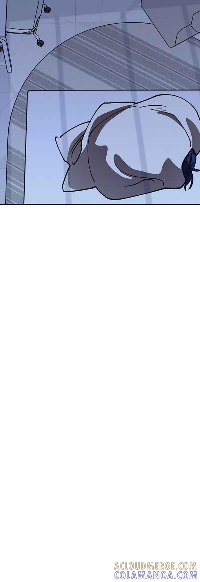 待定义的关系 - 第38话 真心(3) - 第25张图