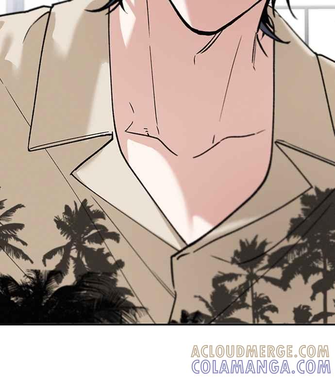 待定义的关系 - 第39话 目前还没 - 第13张图