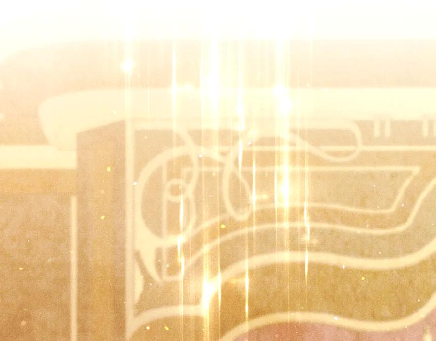 不幸的骑士，请和姐姐恋爱吧 - 第52话 假皇太子 - 第255张图