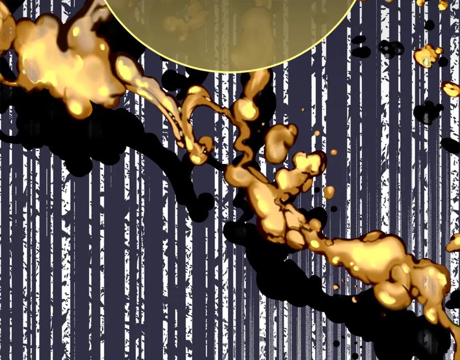 不幸的骑士，请和姐姐恋爱吧 - 第52话 假皇太子 - 第227张图