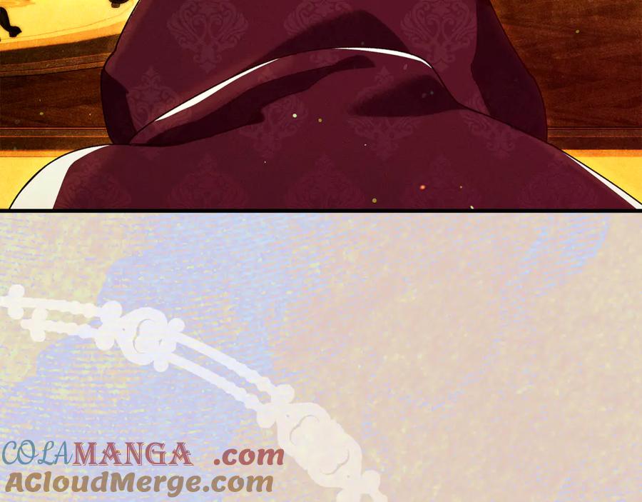 不幸的骑士，请和姐姐恋爱吧 - 第52话 假皇太子 - 第249张图