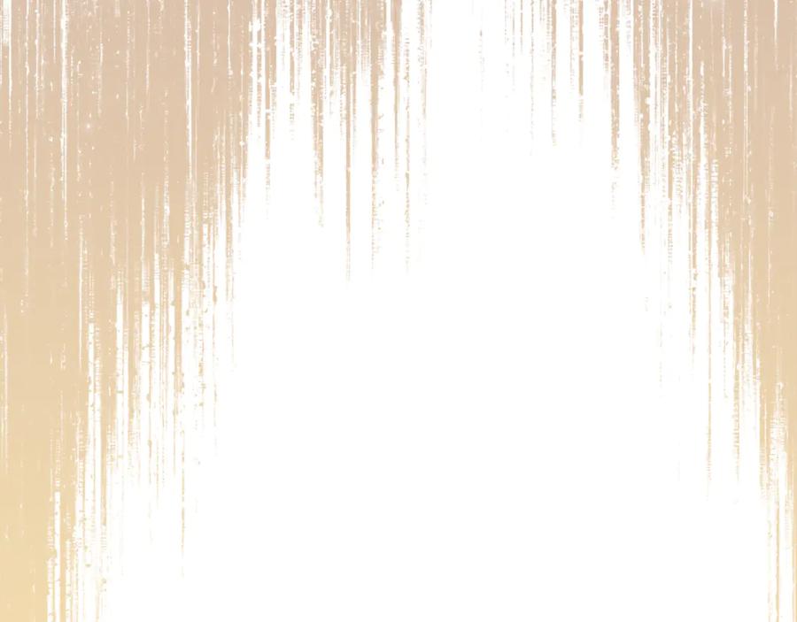 不幸的骑士，请和姐姐恋爱吧 - 第52话 假皇太子 - 第238张图