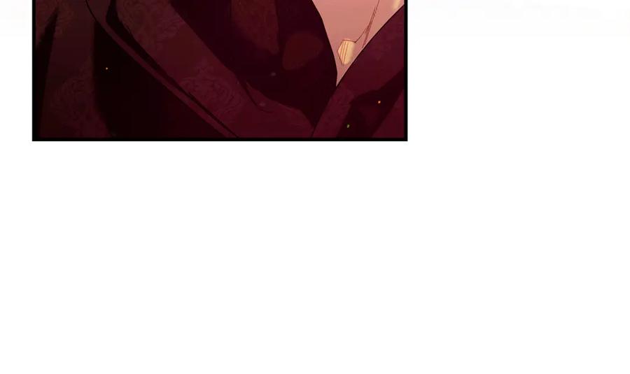 不幸的骑士，请和姐姐恋爱吧 - 第52话 假皇太子 - 第254张图