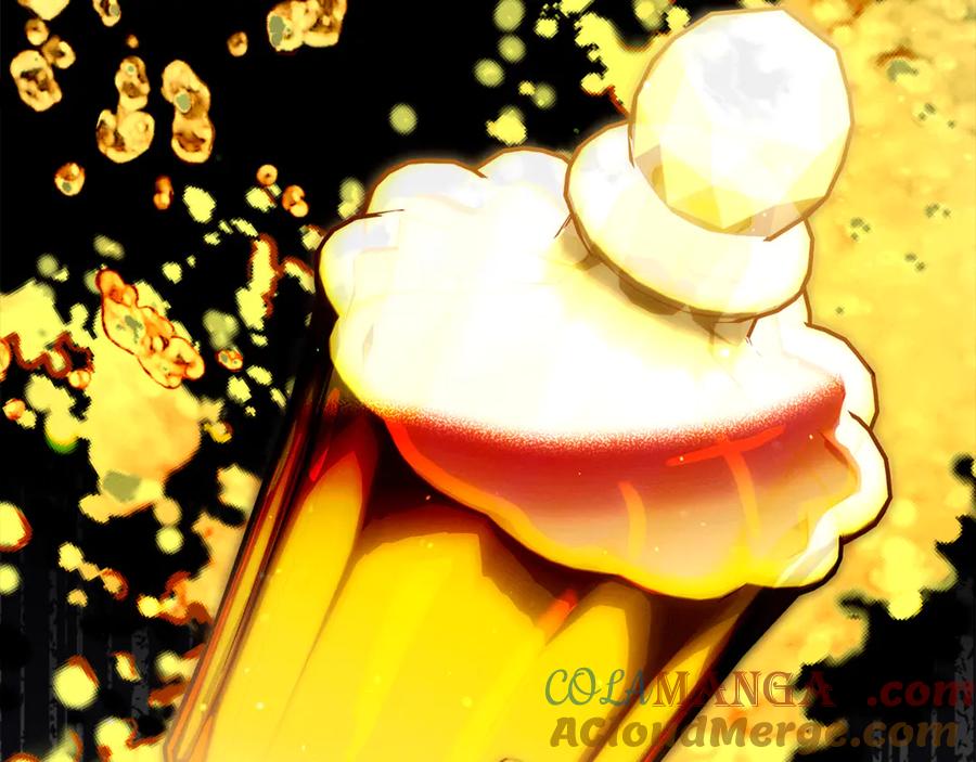 不幸的骑士，请和姐姐恋爱吧 - 第52话 假皇太子 - 第225张图