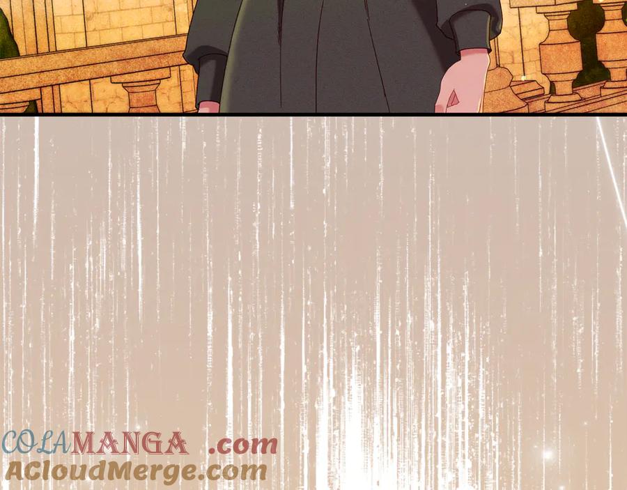 不幸的骑士，请和姐姐恋爱吧 - 第52话 假皇太子 - 第237张图