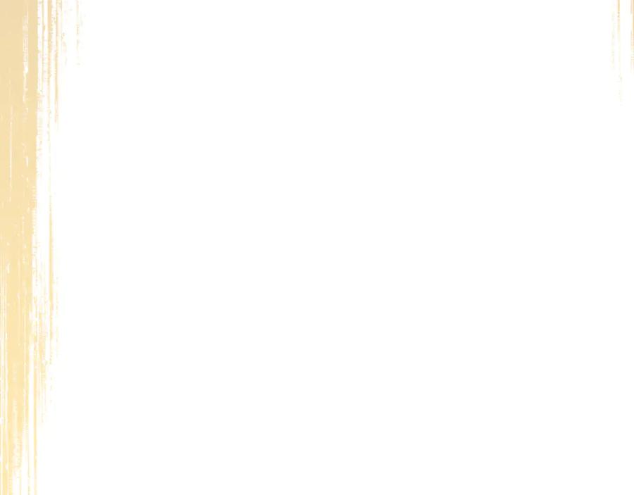 不幸的骑士，请和姐姐恋爱吧 - 第52话 假皇太子 - 第239张图