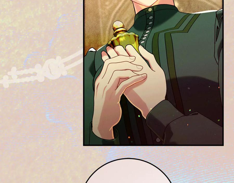 不幸的骑士，请和姐姐恋爱吧 - 第52话 假皇太子 - 第251张图