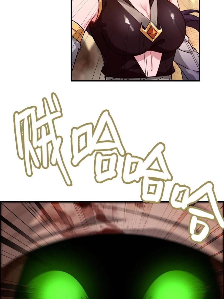 35.jpg