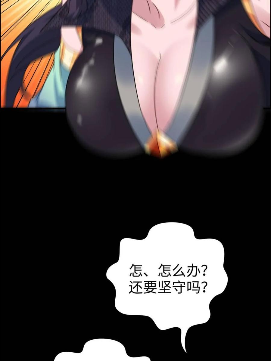 47.jpg