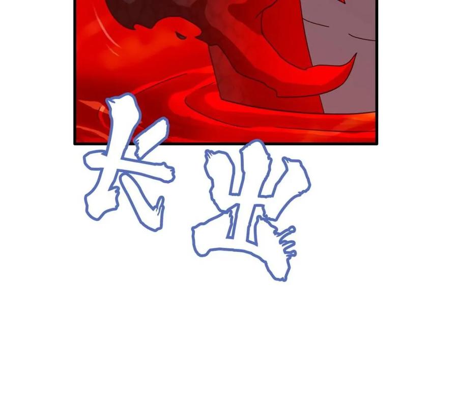 56.jpg