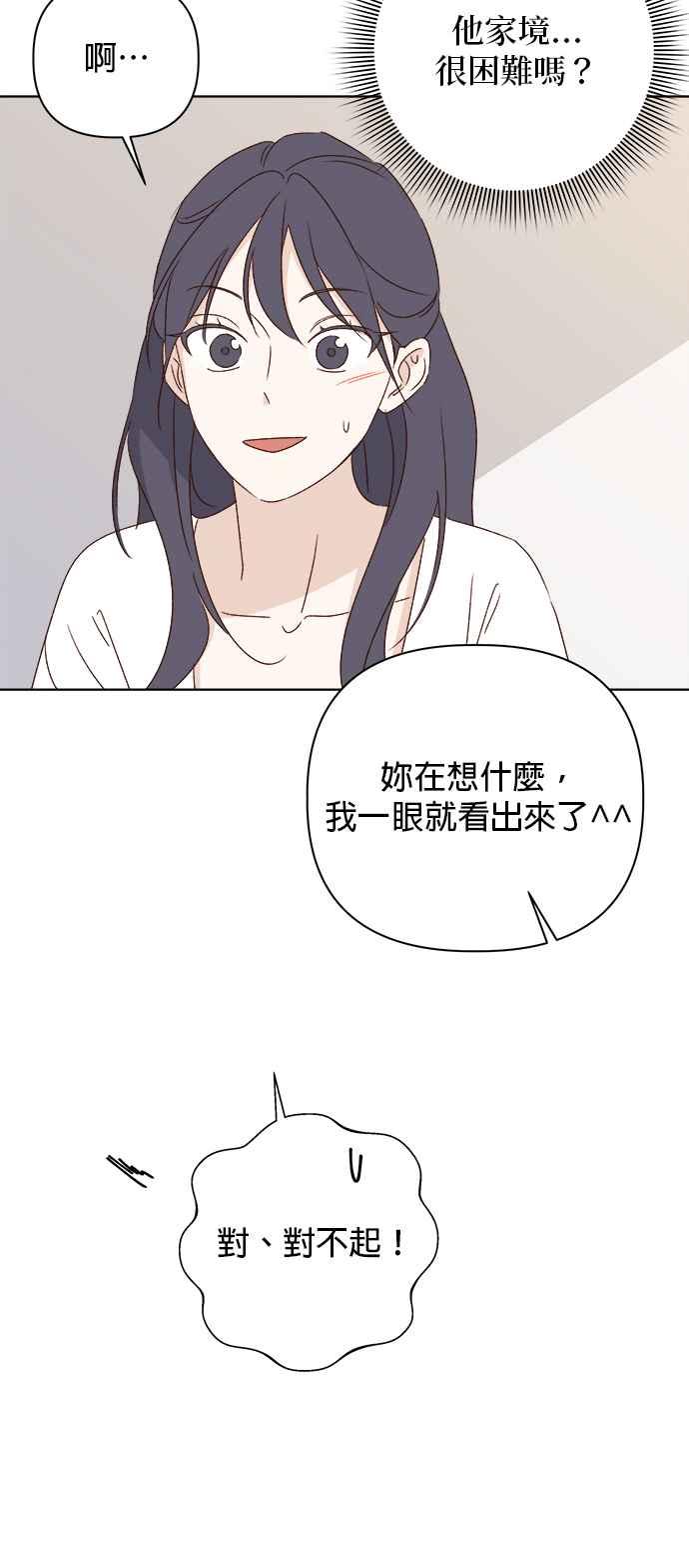 《2023恋爱法则》第14话 别人都在谈的恋爱 - seo nye 第47页
