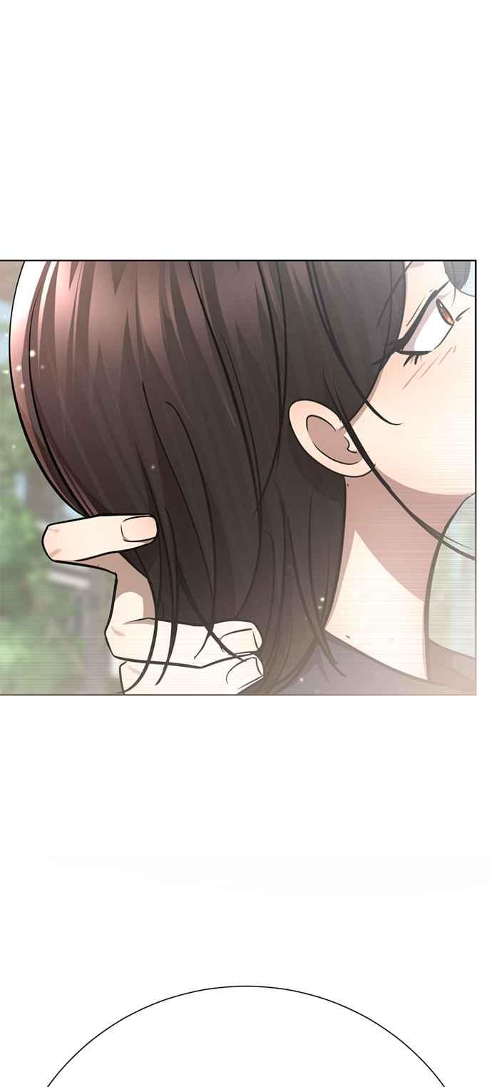 《2023恋爱法则》第9话 朝鲜男子 X MZ女子 - 玲 第195页