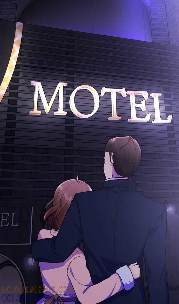 《2023恋爱法则》第9话 朝鲜男子 X MZ女子 - 玲 第49页
