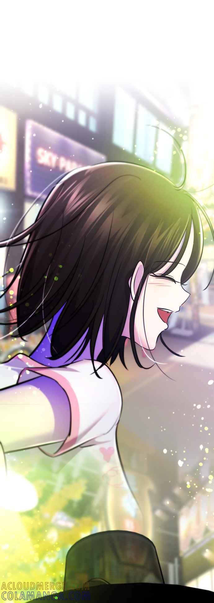 《2023恋爱法则》第9话 朝鲜男子 X MZ女子 - 玲 第181页