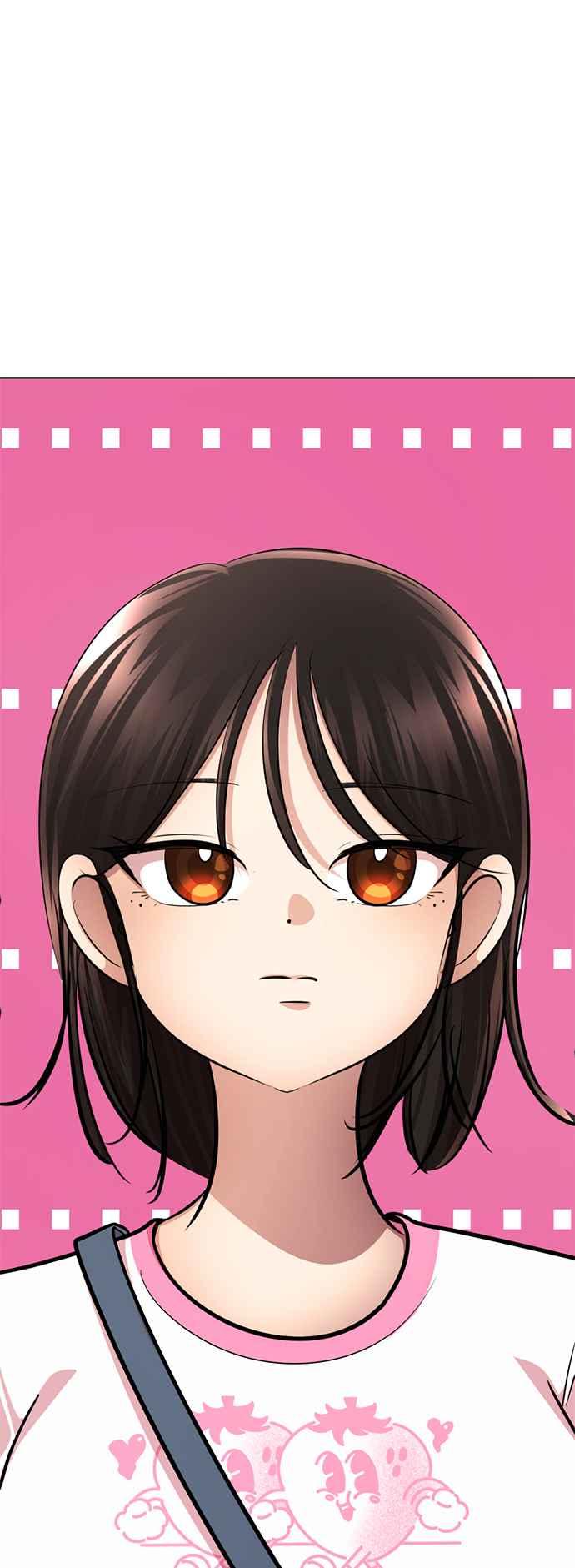 《2023恋爱法则》第9话 朝鲜男子 X MZ女子 - 玲 第60页