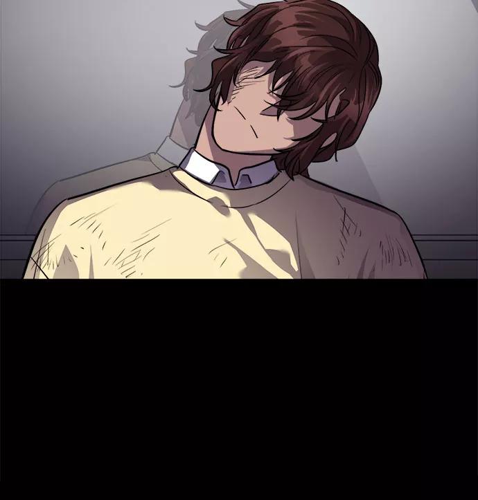 《LOCKER OPENER 全面解锁》[第48话] 螺旋桨_16 第39页
