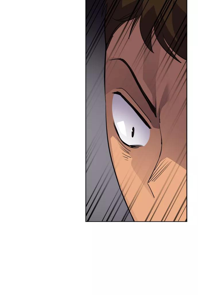 《LOCKER OPENER 全面解锁》[第49话] 螺旋桨_17 第38页