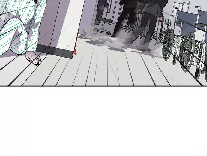 《LOCKER OPENER 全面解锁》[第51话] 螺旋桨_19 第20页