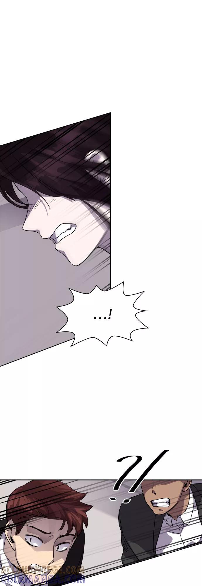 《LOCKER OPENER 全面解锁》[第51话] 螺旋桨_19 第28页